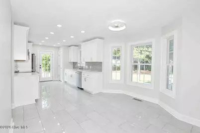 39 Winding Trail, Whispering Pines, NC 28327 - Photo 14