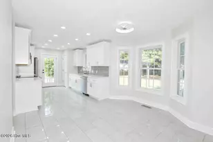 39 Winding Trail, Whispering Pines, NC 28327 - Photo 14
