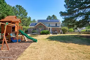 39 Winding Trail, Whispering Pines, NC 28327 - Photo 36