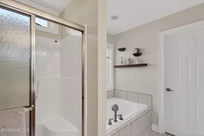39 Winding Trail, Whispering Pines, NC 28327 - Photo 32