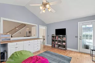 39 Winding Trail, Whispering Pines, NC 28327 - Photo 14
