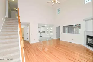 39 Winding Trail, Whispering Pines, NC 28327 - Photo 6