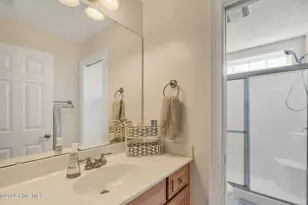 39 Winding Trail, Whispering Pines, NC 28327 - Photo 38