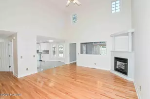 39 Winding Trail, Whispering Pines, NC 28327 - Photo 8