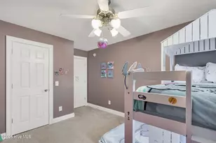 39 Winding Trail, Whispering Pines, NC 28327 - Photo 36