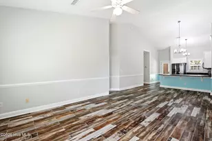 6003 Slipper Shell St, Wilmington, NC 28412 - Photo 6