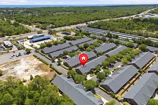 6003 Slipper Shell St, Wilmington, NC 28412 - Photo 42