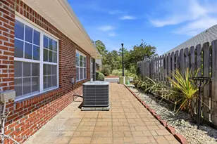 6003 Slipper Shell St, Wilmington, NC 28412 - Photo 40