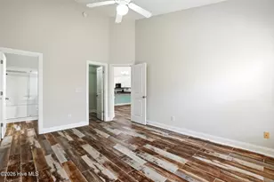 6003 Slipper Shell St, Wilmington, NC 28412 - Photo 14