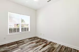 6003 Slipper Shell St, Wilmington, NC 28412 - Photo 22