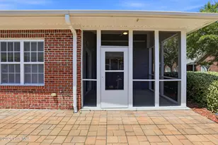 6003 Slipper Shell St, Wilmington, NC 28412 - Photo 34