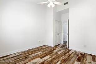 6003 Slipper Shell St, Wilmington, NC 28412 - Photo 20
