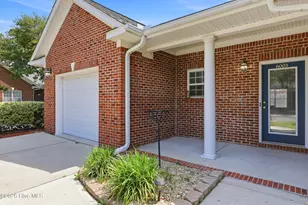 6003 Slipper Shell St, Wilmington, NC 28412 - Photo 2