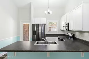 6003 Slipper Shell St, Wilmington, NC 28412 - Photo 8