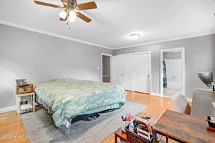 1000 Westminster Ln, Kinston, NC 28501 - Photo 24