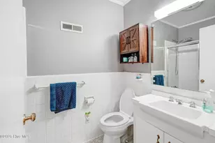 1000 Westminster Ln, Kinston, NC 28501 - Photo 20