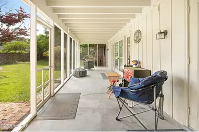 1000 Westminster Lane, Kinston, NC 28501 - Photo 28