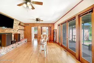 1000 Westminster Ln, Kinston, NC 28501 - Photo 18
