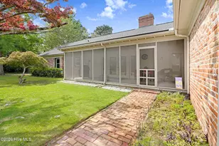 1000 Westminster Ln, Kinston, NC 28501 - Photo 34