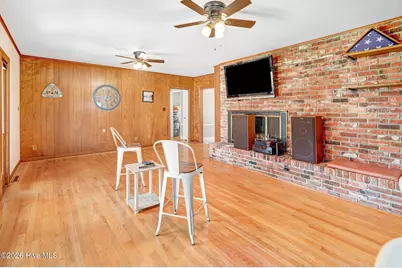 1000 Westminster Lane, Kinston, NC 28501 - Photo 16
