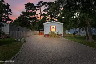 211 NE 76th St, Oak Island, NC 28465 - Photo 52
