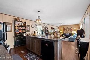 211 NE 76th St, Oak Island, NC 28465 - Photo 18