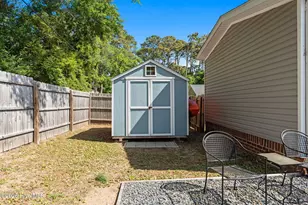 211 NE 76th St, Oak Island, NC 28465 - Photo 40