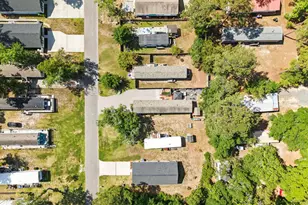 211 NE 76th St, Oak Island, NC 28465 - Photo 44