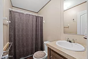 211 NE 76th St, Oak Island, NC 28465 - Photo 30