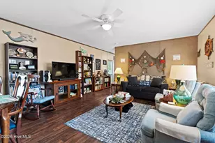 211 NE 76th St, Oak Island, NC 28465 - Photo 12