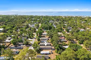 211 NE 76th St, Oak Island, NC 28465 - Photo 48