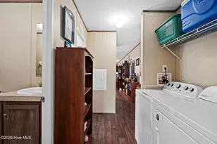 211 NE 76th St, Oak Island, NC 28465 - Photo 34