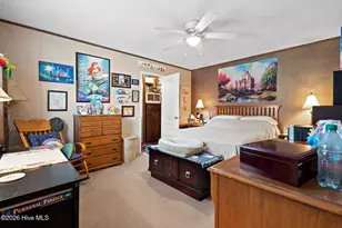 211 NE 76th St, Oak Island, NC 28465 - Photo 32