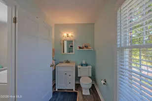 164 Friendly Dr, Wallace, NC 28466 - Photo 34