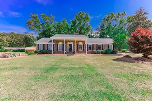 164 Friendly Dr, Wallace, NC 28466 - Photo 46