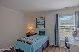 164 Friendly Dr, Wallace, NC 28466 - Photo 28