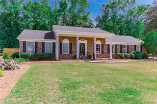 164 Friendly Dr, Wallace, NC 28466 - Photo 2