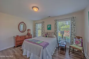 164 Friendly Dr, Wallace, NC 28466 - Photo 26