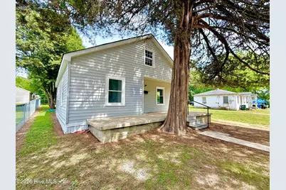 1513 Stroud Avenue, Kinston, NC 28501 - Photo 6