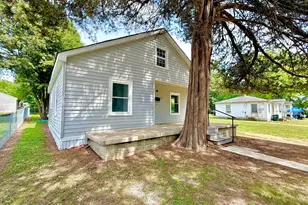 1513 Stroud Ave, Kinston, NC 28501 - Photo 6