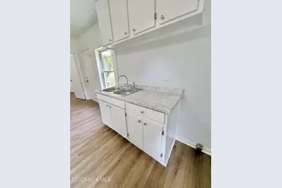1513 Stroud Avenue, Kinston, NC 28501 - Photo 22