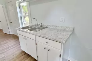 1513 Stroud Ave, Kinston, NC 28501 - Photo 22