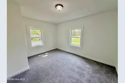 1513 Stroud Avenue, Kinston, NC 28501 - Photo 28