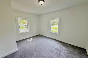1513 Stroud Ave, Kinston, NC 28501 - Photo 28