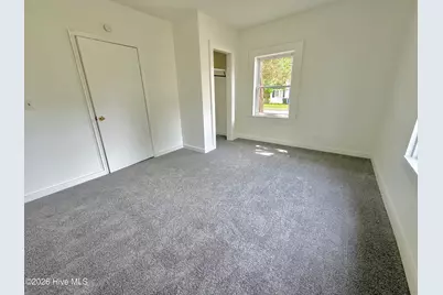 1513 Stroud Avenue, Kinston, NC 28501 - Photo 26