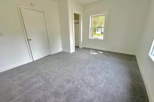 1513 Stroud Ave, Kinston, NC 28501 - Photo 26
