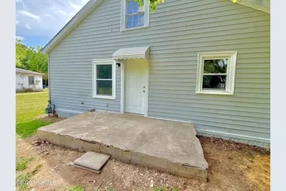 1513 Stroud Avenue, Kinston, NC 28501 - Photo 10
