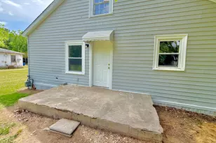 1513 Stroud Ave, Kinston, NC 28501 - Photo 10