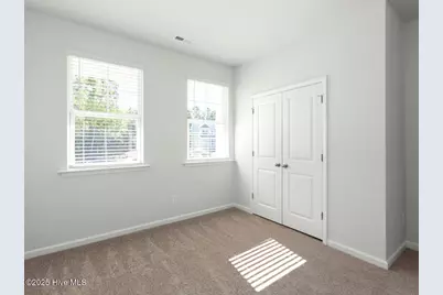 415 Matthews Farm Road #Lot 95, Hubert, NC 28539 - Photo 22