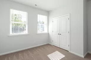 415 Matthews Farm Rd, Hubert, NC 28539 - Photo 22
